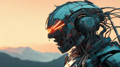 2025.9.6，密室逃脱13秘密任务最新兑换码曝光，手慢无！