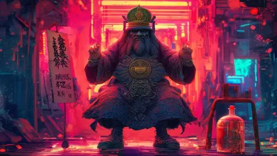 2025.9.5密室逃脱13秘密任务兑换码，限时福利不容错过